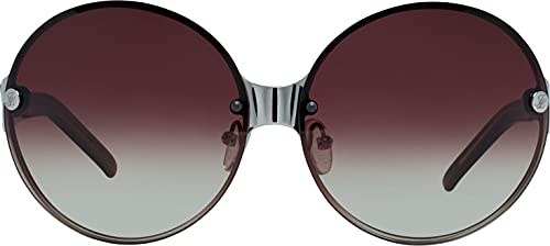 Johnny Loco S-1128 Alice T2W 71 Nuevas Mujeres Gafas De Sol