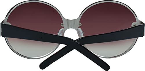 Johnny Loco S-1128 Alice T2W 71 Nuevas Mujeres Gafas De Sol