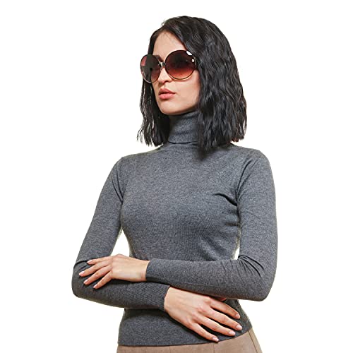 Johnny Loco S-1128 Alice T2W 71 Nuevas Mujeres Gafas De Sol