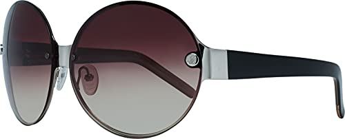 Johnny Loco S-1128 Alice T2W 71 Nuevas Mujeres Gafas De Sol