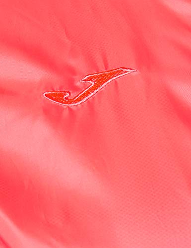 Joma Galia Chaqueta, Mujer, Naranja, S