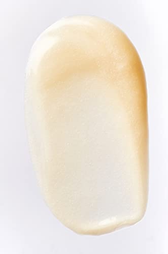 Kevin Murphy Km Condit. Y A Rinse 250 Ml - 250 ml