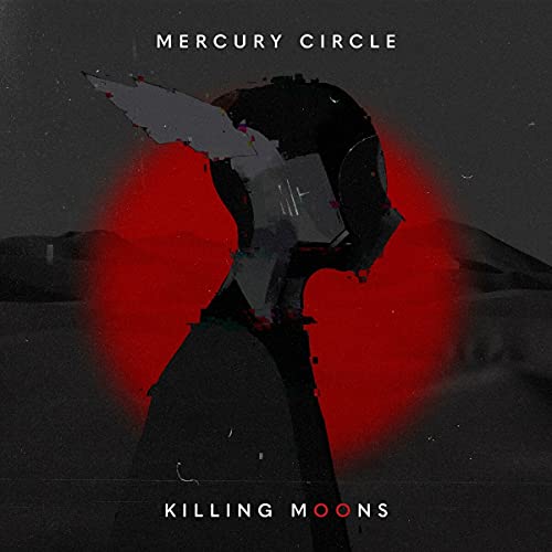 Killing moons