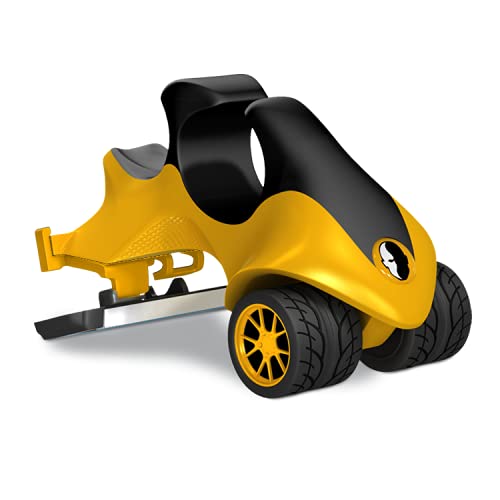 Kit Oferta HeadBlade