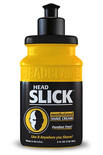 Kit Oferta HeadBlade