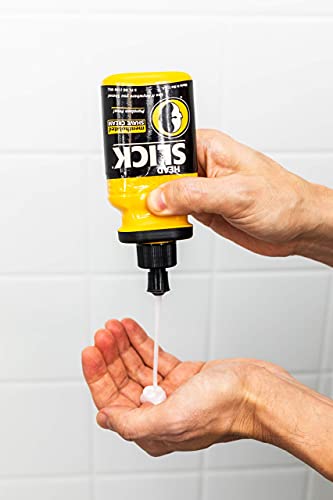 Kit Oferta HeadBlade