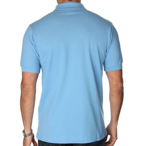 Lacoste L.12.12 Original Polo Shirt fjord - 8