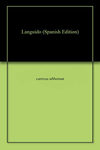 Languido