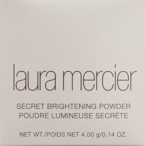 Laura Mercier Iluminador en Polvo 1-4 gr