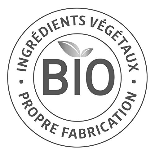 lavera Spray de maquillaje para refrescar - cosméticos naturales - vegano - libre de alcohol - libre de siliconas - apto para todo tipo de piel - aloe vera y gylcerin vegetal - 50ml