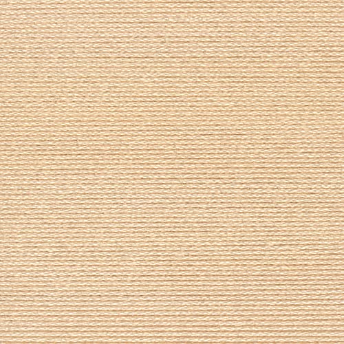 Lion Brand 24/7 Cotton Yarn-Ecru