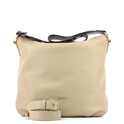 LIU JO N67121 E0064 Bolsa Mujer TU
