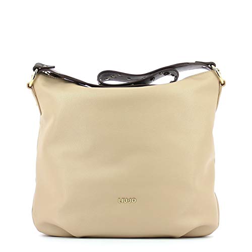 LIU JO N67121 E0064 Bolsa Mujer TU