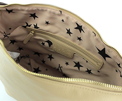 LIU JO N67121 E0064 Bolsa Mujer TU