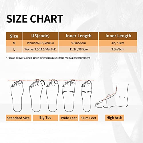 LKTBJEMFY Zapatillas de calavera, para interiores, acogedoras zapatillas antideslizantes para mujeres, hombres, interiores, exteriores, Calavera alada, Large