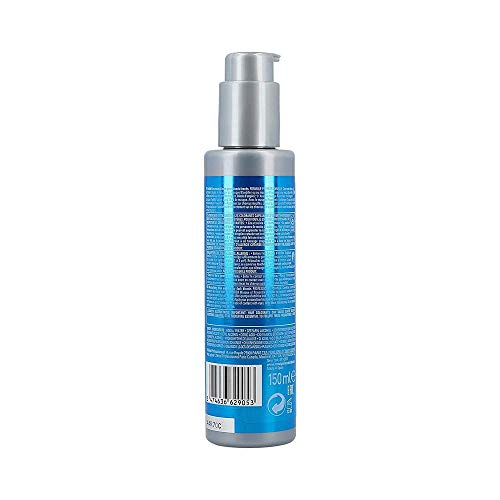 L'Oreal Expert Professionnel, Cuidado del pelo y del cuero cabelludo - 150 ml.