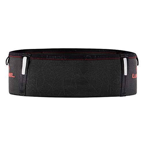 Lurbel Cinturón de Running Loop Pro (S)