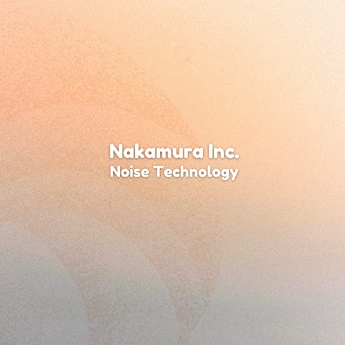 Lush Ambient Noise - 392hz