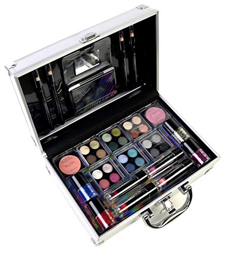 Markwins New Horizons Beauty Case