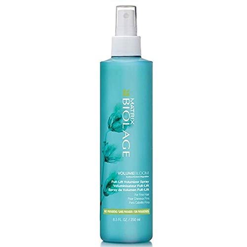 Matrix - BIOLAGE VOLUMEBLOOM full-lift volumizer spray 250 ml