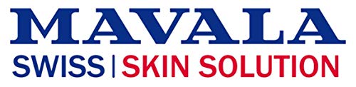 Mavala - Sérum Intensivo Multi Hidratante Aqua Plus Mavala