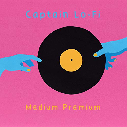 Medium Premium