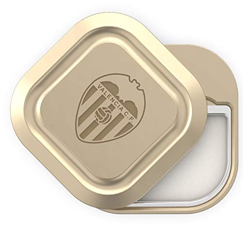 MEJOR REGALO VALENCIA CF PERFUME SOLIDO PREMIUM PERFUME HOMBRE AMUNT