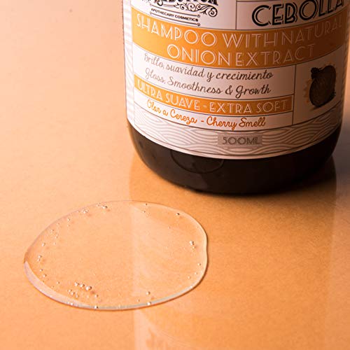 MI REBOTICA PACK DUO REPARACION ULTRANUTRITIVO