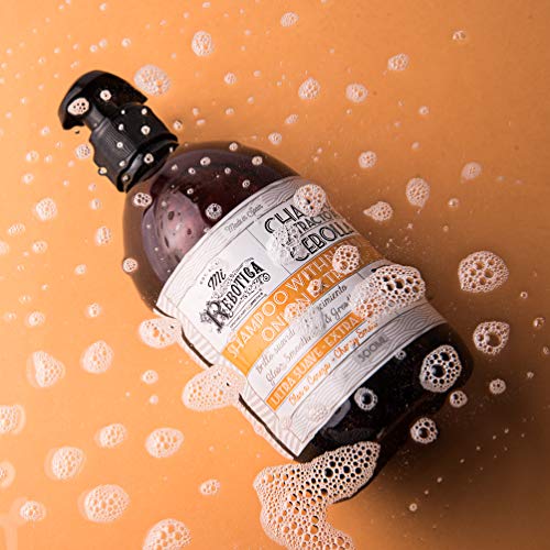 MI REBOTICA PACK DUO REPARACION ULTRANUTRITIVO