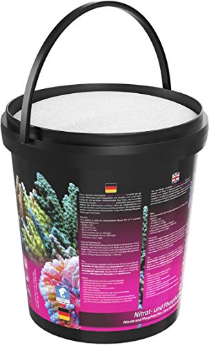 MICROBE-LIFT Active Organic Salt 20 kg