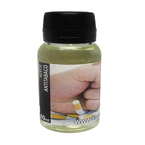 Mikado De Antitabaco Sin Varillas (Larga Duración) (500 ml) Calidad Larga Duración. Ambientador. SPA. Perfuma tu Hogar. Negocio. Ideal para Obsequio. Repuesto.Intenso. Elegante.Amplia Variedad.