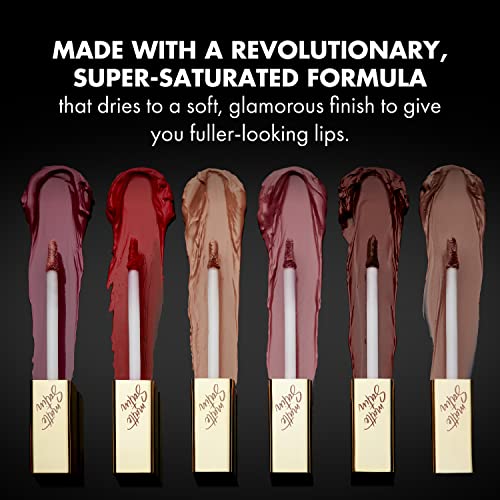 Milani AMORE MATTE LIP CRÈME 10 Adorable [Misc.]