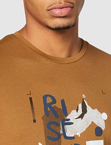 Millet Influence TS SS