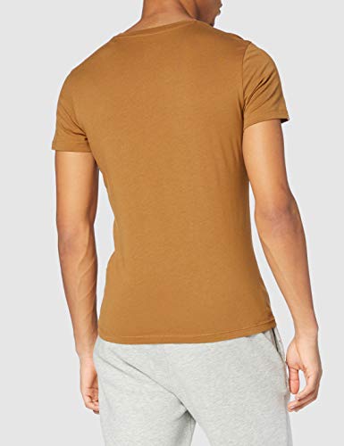 Millet Influence TS SS