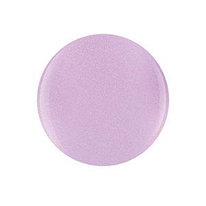 Morgan Taylor, Gel de manicura y pedicura (All The Queen's Bling) - 15 ml.