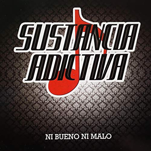 Ni bueno ni malo