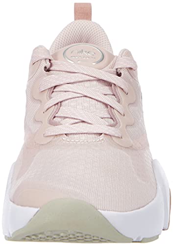 Nike SpeedRep Women's Training Shoe, Entrenador Mujer, Pink 600, 38 EU