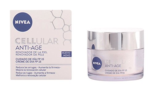 Nivea cellular anti - Age dia - fp15 -