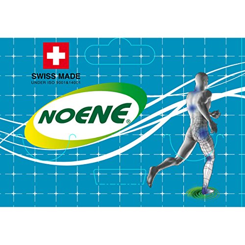Noene solette universal N02 38