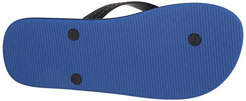 Oakley Men's College FLIP Flop, Ozone, 8
