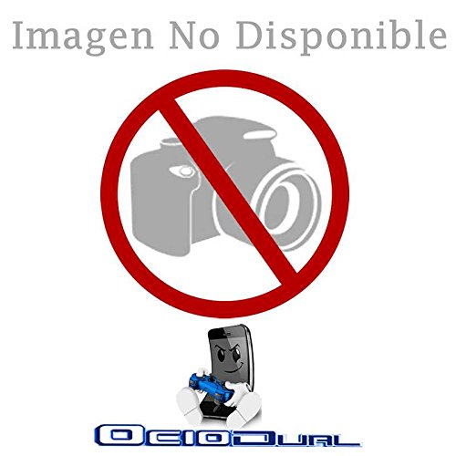 OcioDual 3 Tapas Tapaderas Deslizantes Pegatinas Adhesivas Tapones Cubiertas Negras para Seguridad Privacidad Cámara Web Webcam
