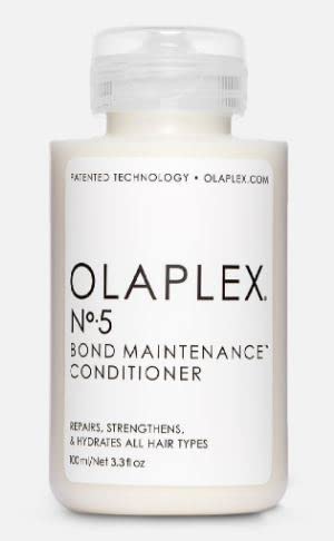 Olaplex Acondicionador Nº5 100ml