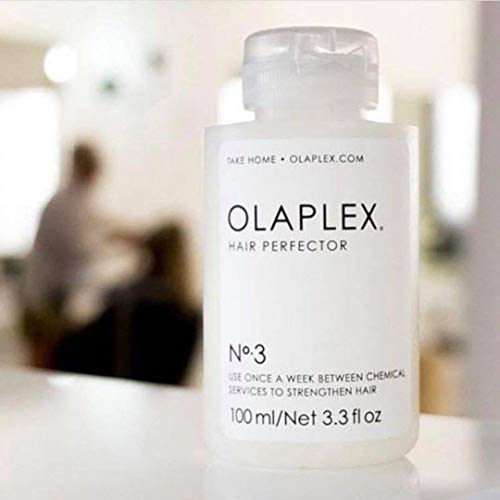 OLAPLEX NO.3  100ML