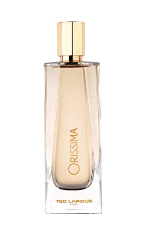 Orissima Eau de Parfum - 100 ml