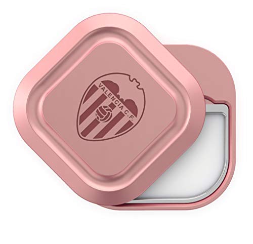 PACK DUO ROSE VALENCIA CF PERFUME SÓLIDO PREMIUM (SENTIMENT)