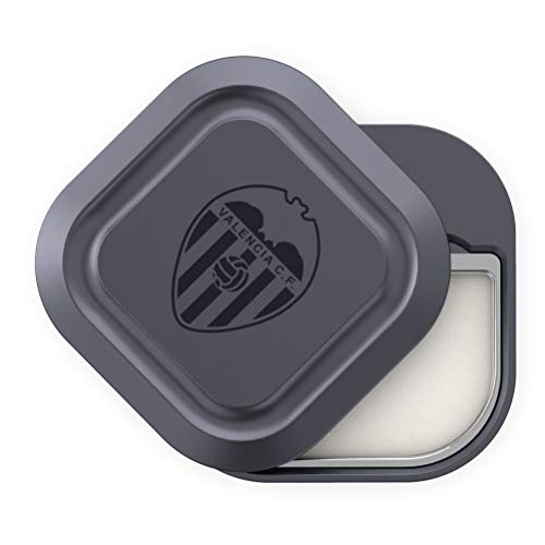 PACK DUO SPACE VALENCIA CF PERFUME SÓLIDO PREMIUM (AMUNT)