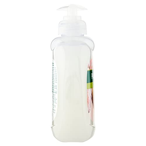 Palmolive Naturals Delicate Care Jabón Líquido de Manos - 300 ml