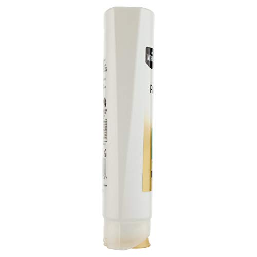 Pantene PRO-V Acondicionador para Cabello Seco o Encrespado, 230ml