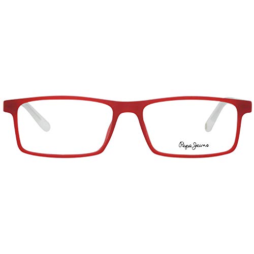 Pepe Jeans Brille Women Red
