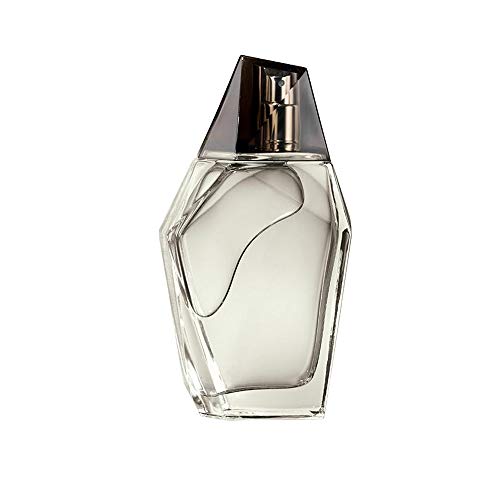 Perceive by Avon Cologne Spray 3.4 oz Men by Avon